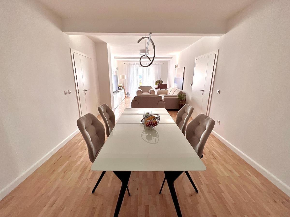 Apartment Lana ดูบรอฟนิก ภายนอก รูปภาพ